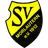 SV Morlautern