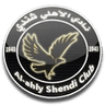 Al Ahly Shendi