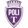 Poli Timisoara