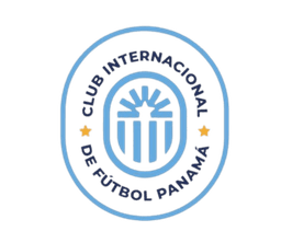 Inter Panama CF