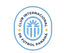 Inter Panama CF