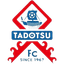 Tadotsu FC
