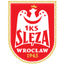 Sleza Wroclaw (w)