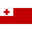 Tonga U16
