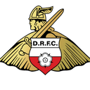 Doncaster Rovers U18