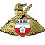 Doncaster Rovers U18