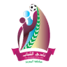 Al Shabab Manama
