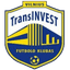FK Transinvest B