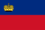 Liechtenstein Women U19