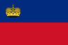 Liechtenstein Women U19