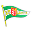 Lechia Gdansk U19