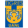Tigres UANL
