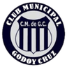 Club Municipal Godoy Cruz