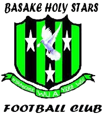 Basake Bintang Suci FC