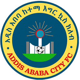 أديس أبابا كيتيما للسيدات