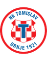 NK Tomislav
