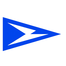 Chaika Peschanokopskoe