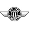 Club Libertad Asunción