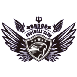 Ordos Dongsheng Mansen