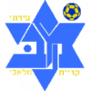 Maccabi Ironi Kiryat Malakhi