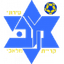 Maccabi Ironi Kiryat Malakhi
