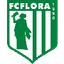 FC Flora Tallinn U19