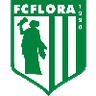 FC Flora Tallinn U19