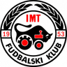 IMT Novi Beograd U19