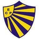EC Pelotas