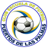 Puertos Las Palmas U19