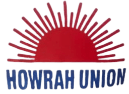Howrah Union