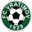 FC Vratimov