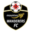Mounties Wanderers