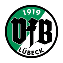 VfB Lubeck U17