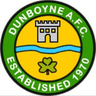 Dunboyne AFC
