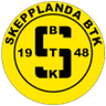 Skepplanda (W)