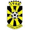 FK Straz Pod Ralskem