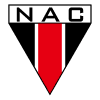 Nacional AC U20