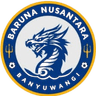 Baruna Nusantara