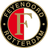 Feyenoord Rotterdam Women