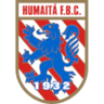 Nacional-Humaita (w)