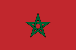 المغرب النسائي