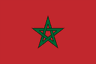 Morocco Women