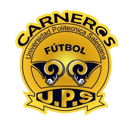 Carneras UPS (W)