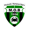 MO Bejaia