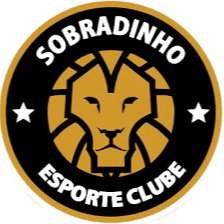 Sobradinho Youth Sobradinho Youth