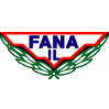 Fana (w) Fana (w)