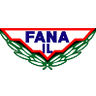 Fana (w)