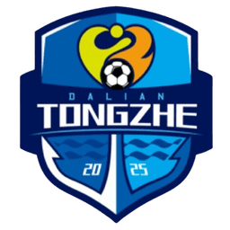 Dalian Tongzhe Dalian Tongzhe