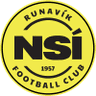 NSI Runavik